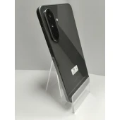 Telefon Samsung Galaxy A36 128 GB Black