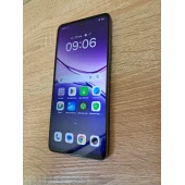 Telefon Oppo A5 Pro 256 GB Black Brown