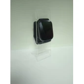 Ceas Smart Watch Xiaomi Redmi 5 Lite Black