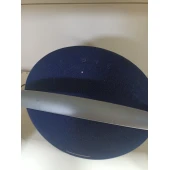 Boxă HK Onyx studio 8