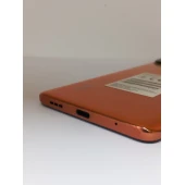 Telefon Xiaomi Redmi Note 10 Pro 128 GB Bronze