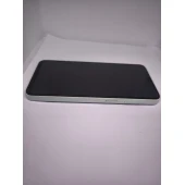 Telefon Samsung Galaxy A16 128 GB Green