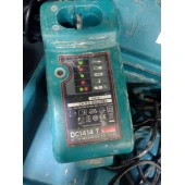 SURUBELNITA MAKITA 6270D