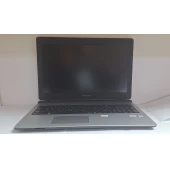 Laptop Medion Akoya E6432