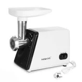 Sokany SK-312