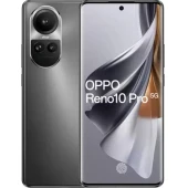 Telefon Oppo Reno 10 Pro 256 GB Graphite