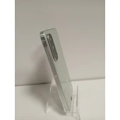 Telefon Samsung Galaxy A56 128 GB Mint