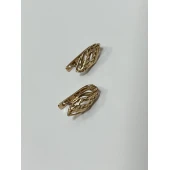 Cercei 585'" 3.03 gr