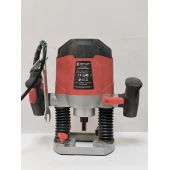 Freza Oberfrase Router 1200w