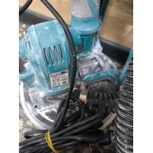 Mașina de slefuit Total Drywall sander tws10501