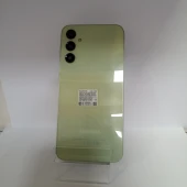 Samsung Galaxy A24