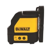 DEWALT DW088CG