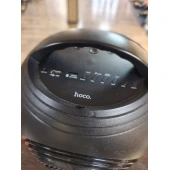 Boxa Hoco DS26 Black