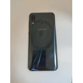 Telefon Samsung Galaxy A30 32 GB Black