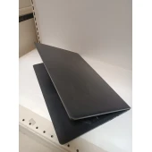 Laptop Dell Vostro 3520 Black