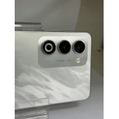 Telefon Oppo A5 128 GB White