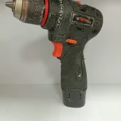 Stromo SA12Li