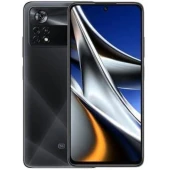 Telefon POCO X4 Pro 128 GB Black