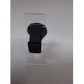 Smart Xiaomi Watch 2
