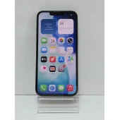 Telefon Apple iPhone 13 128 GB Green