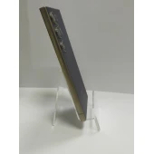 Telefon Samsung Galaxy S24 Ultra 256 GB Purple