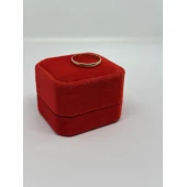 Verigheta din aur Proba 583* 1.94gr