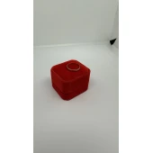 Verigheta din aur Proba 583* 1.94gr