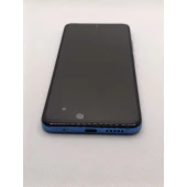 Telefon Xiaomi Redmi Note 11 4/128GB Blue