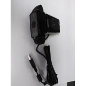 Logitech HD Pro Webcam C920 Black