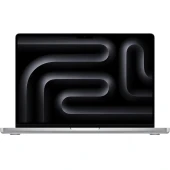 Laptop Apple MacBook Pro 14-inch