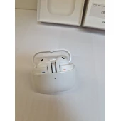 Căști Samsung Galaxy Buds 3