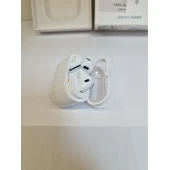 Căști Samsung Galaxy Buds 3