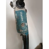 Polizor unghiular Makita GA7020