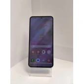 Telefon Samsung Galaxy A35 128 GB Awesome Iceblue