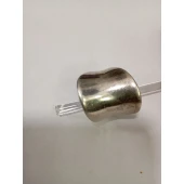 Inel Din Argint Proba 925* 9.28 gr