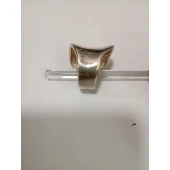 Inel Din Argint Proba 925* 9.28 gr