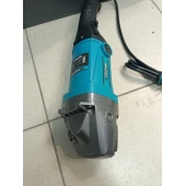 Polizor unghiular Crafter RGA-1900