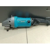 Polizor unghiular Crafter RGA-1900