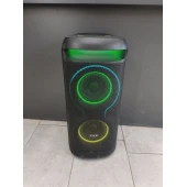 Boxa Party ZXX 5505 Black