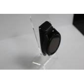 Ceas inteligent Samsung Watch 4 Classic