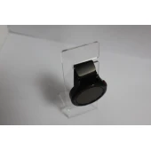 Ceas inteligent Samsung Watch 4 Classic