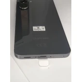 Telefon Samsung Galaxy A56 256 GB Awesome Graphite