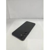 Telefon Samsung Galaxy A54 256 GB Black