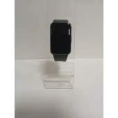 Ceas Samsung Galaxy Fit 3