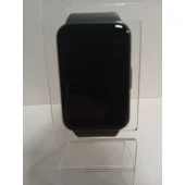 Ceas Samsung Galaxy Fit 3