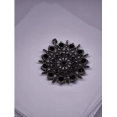 Pandativ Din Argint Proba 925* 10.31 Gr