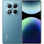 Telefon Xiaomi Redmi Note 14 Pro 512 GB Blue