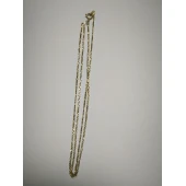 Lant Din Aur Proba 585* 1.53 gr