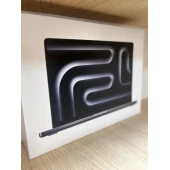 Laptop Apple MacBook Pro 14-inch