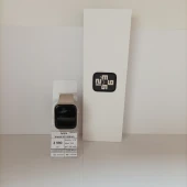 Ceas Inteligent Apple Watch SE 2 44 mm